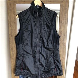 Brooks Running Vest